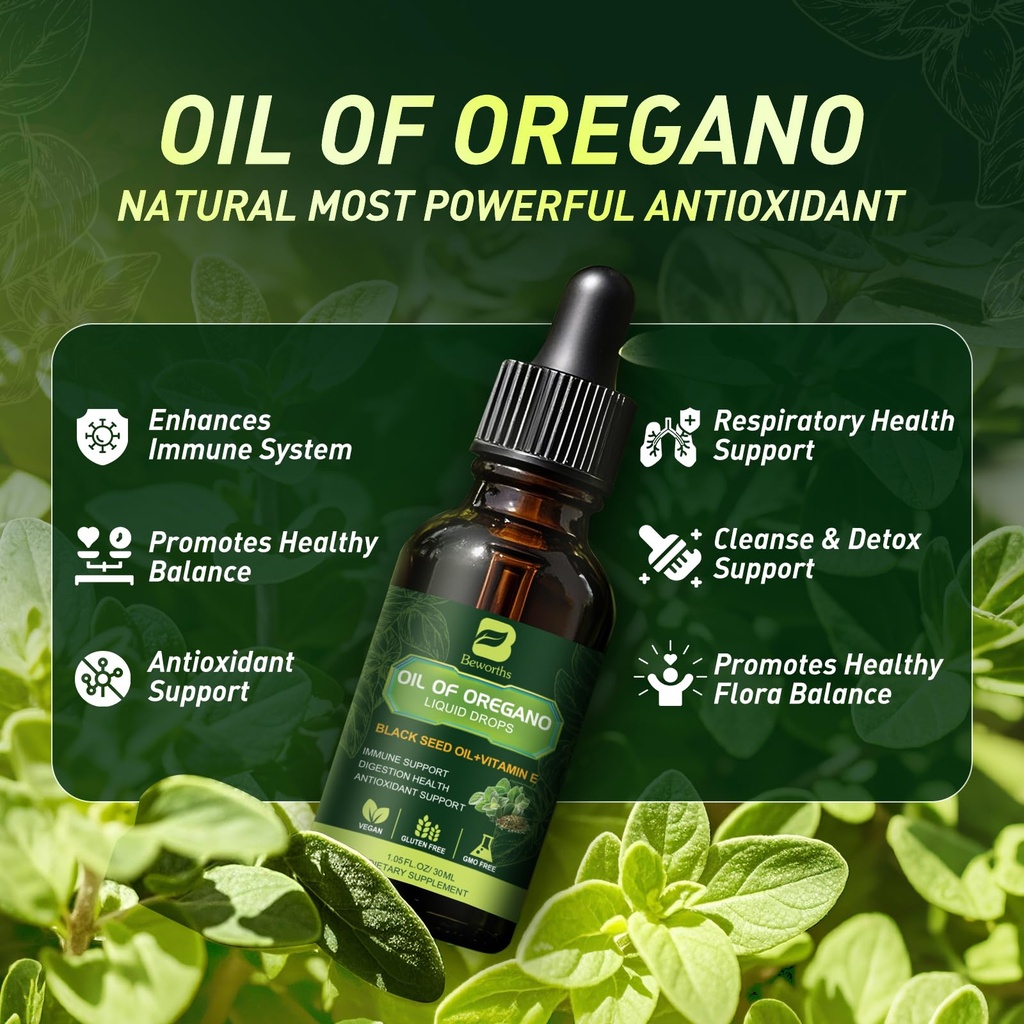 oregano-oil-drops-oil-of-oregano-with-bl-3.jpg