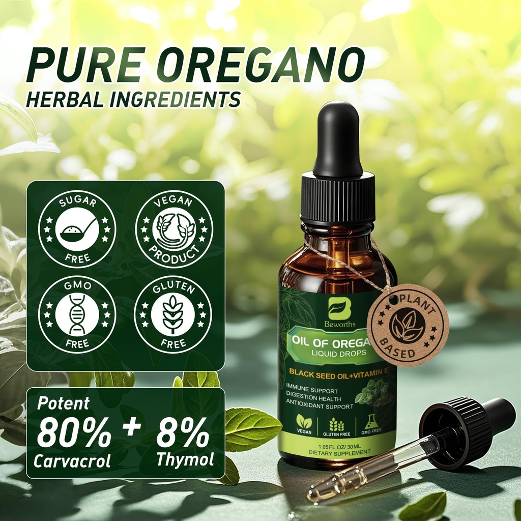 oregano-oil-drops-oil-of-oregano-with-bl-5.jpg