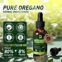 oregano-oil-drops-oil-of-oregano-with-bl-5.jpg