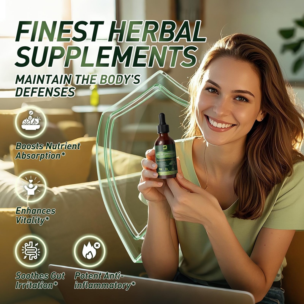 oregano-oil-drops-oil-of-oregano-with-bl-4.jpg