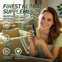 oregano-oil-drops-oil-of-oregano-with-bl-4.jpg