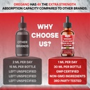 12in1-oil-of-oregano-with-black-seed-oil-5.jpg