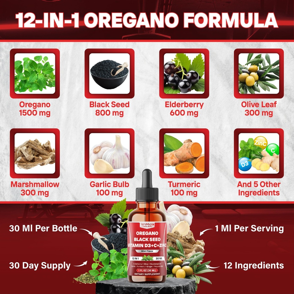 12in1-oil-of-oregano-with-black-seed-oil-3.jpg