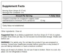 swanson-oil-of-oregano-liquid-extract-al-2.jpg