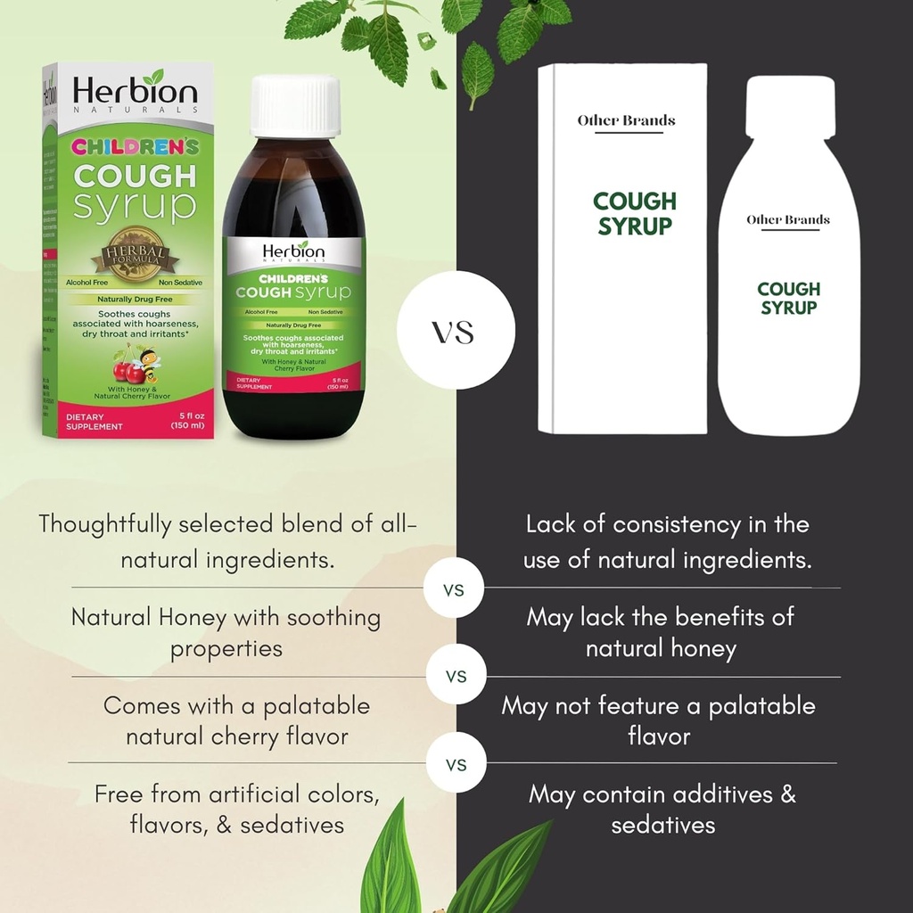 herbion-naturals-cough-syrup-for-childre-5.jpg