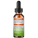 vita-letuo-organic-oil-of-oregano-with-b-2.jpg