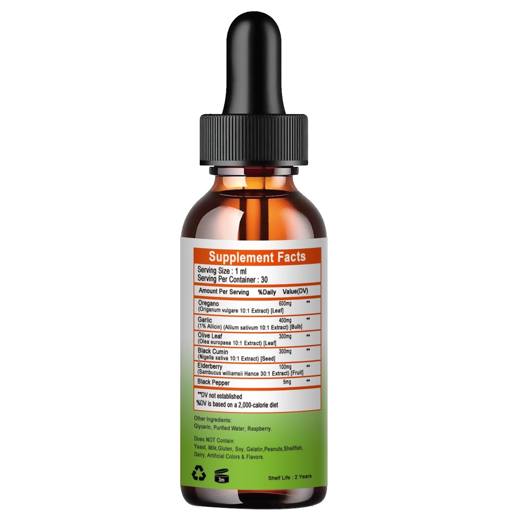 vita-letuo-organic-oil-of-oregano-with-b-3.jpg
