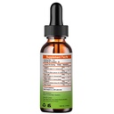 vita-letuo-organic-oil-of-oregano-with-b-3.jpg