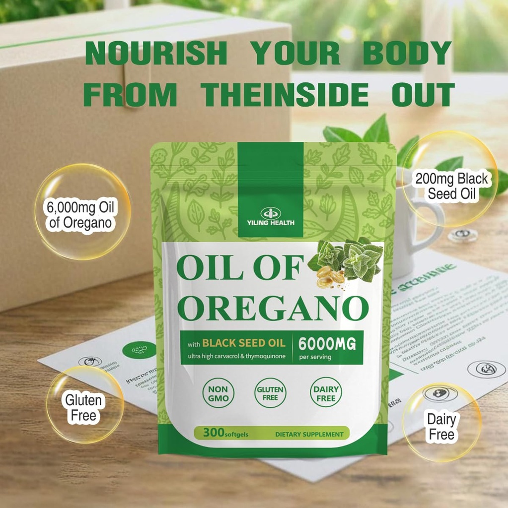 6000mg-oil-of-oregano-with-200mg-black-s-6.jpg