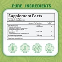 6000mg-oil-of-oregano-with-200mg-black-s-3.jpg