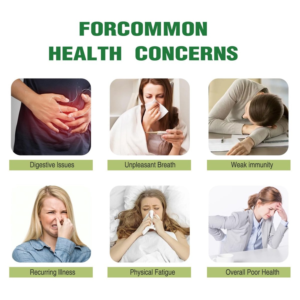 6000mg-oil-of-oregano-with-200mg-black-s-4.jpg