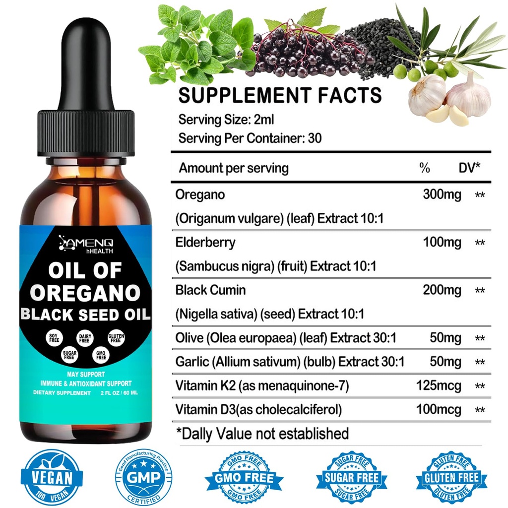 oil-of-oregano-with-black-seed-oil-premi-2.jpg