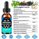 oil-of-oregano-with-black-seed-oil-premi-2.jpg