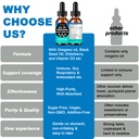 oil-of-oregano-with-black-seed-oil-premi-5.jpg
