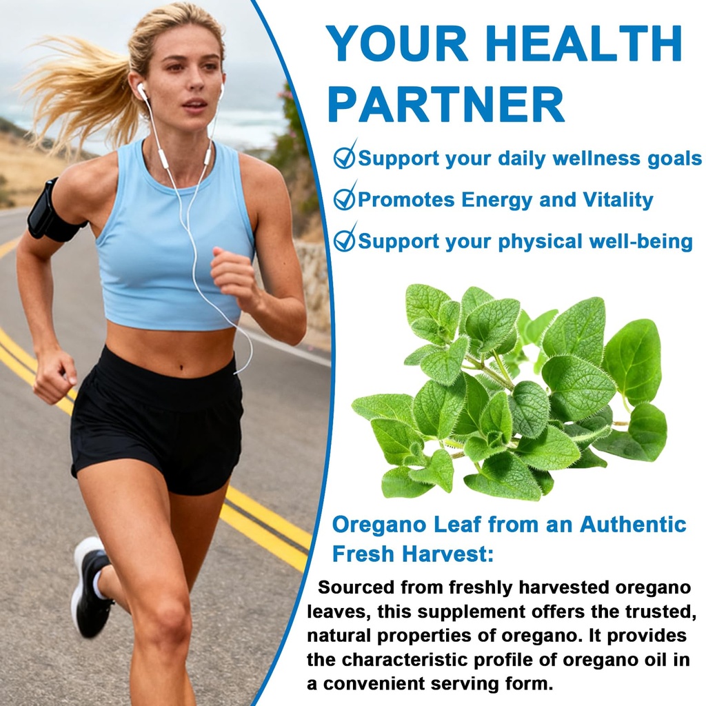 oil-of-oregano-with-black-seed-oil-premi-4.jpg