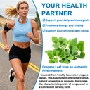 oil-of-oregano-with-black-seed-oil-premi-4.jpg