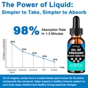 oil-of-oregano-with-black-seed-oil-premi-6.jpg