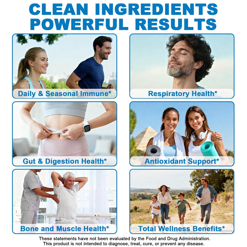 oil-of-oregano-with-black-seed-oil-premi-3.jpg