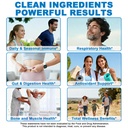 oil-of-oregano-with-black-seed-oil-premi-3.jpg