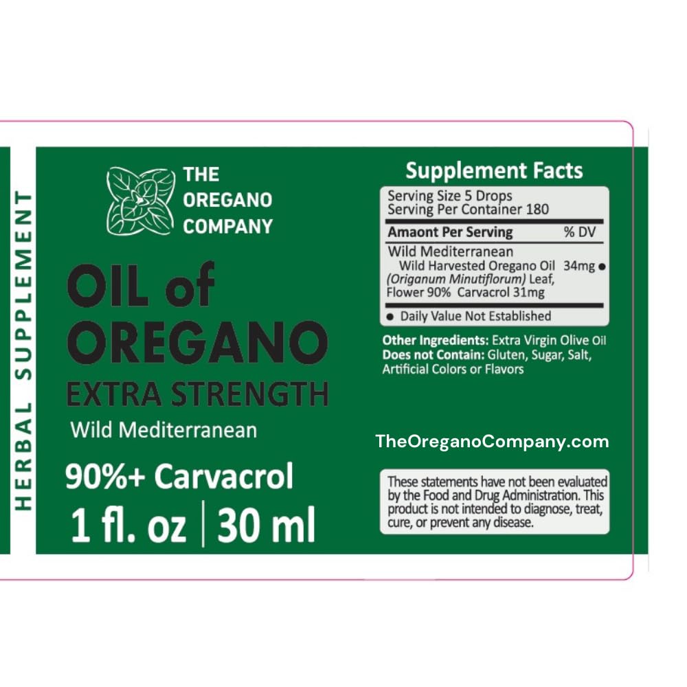 the-oregano-company-oil-of-oregano-1-fl--3.jpg
