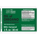the-oregano-company-oil-of-oregano-1-fl--3.jpg