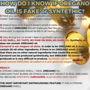 the-oregano-company-oil-of-oregano-1-fl--2.jpg