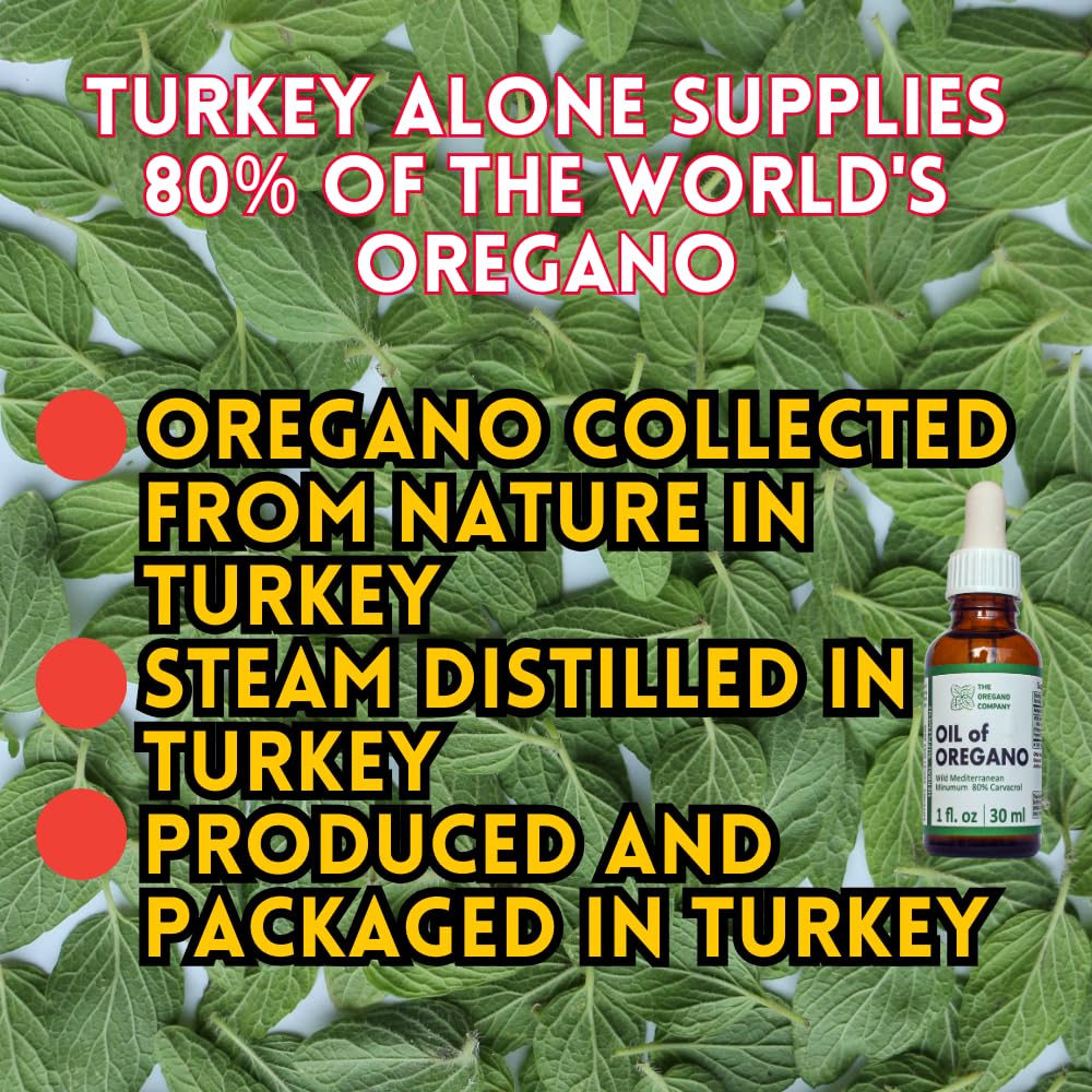 the-oregano-company-oil-of-oregano-1-fl--6.jpg