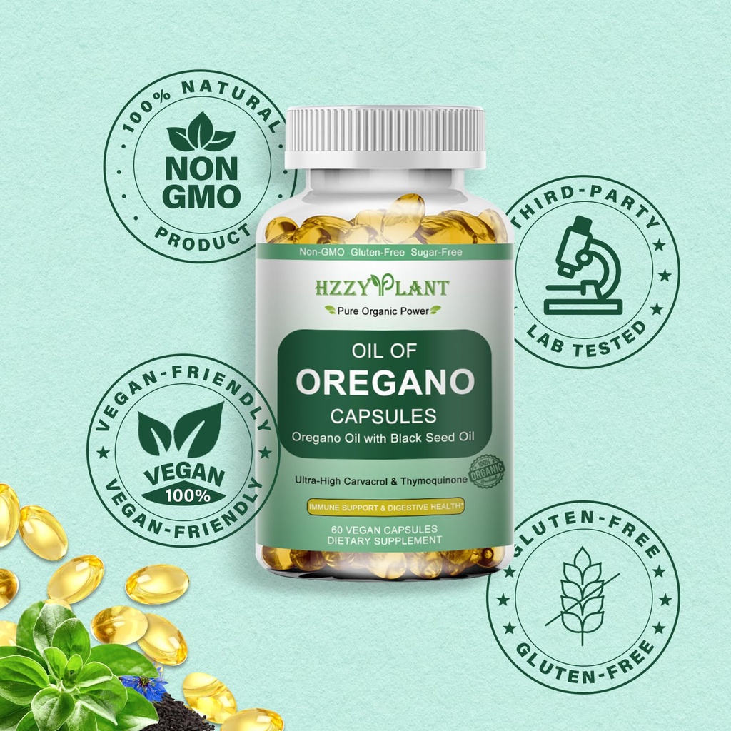oil-of-oregano-with-black-seed-oil-softg-6.jpg