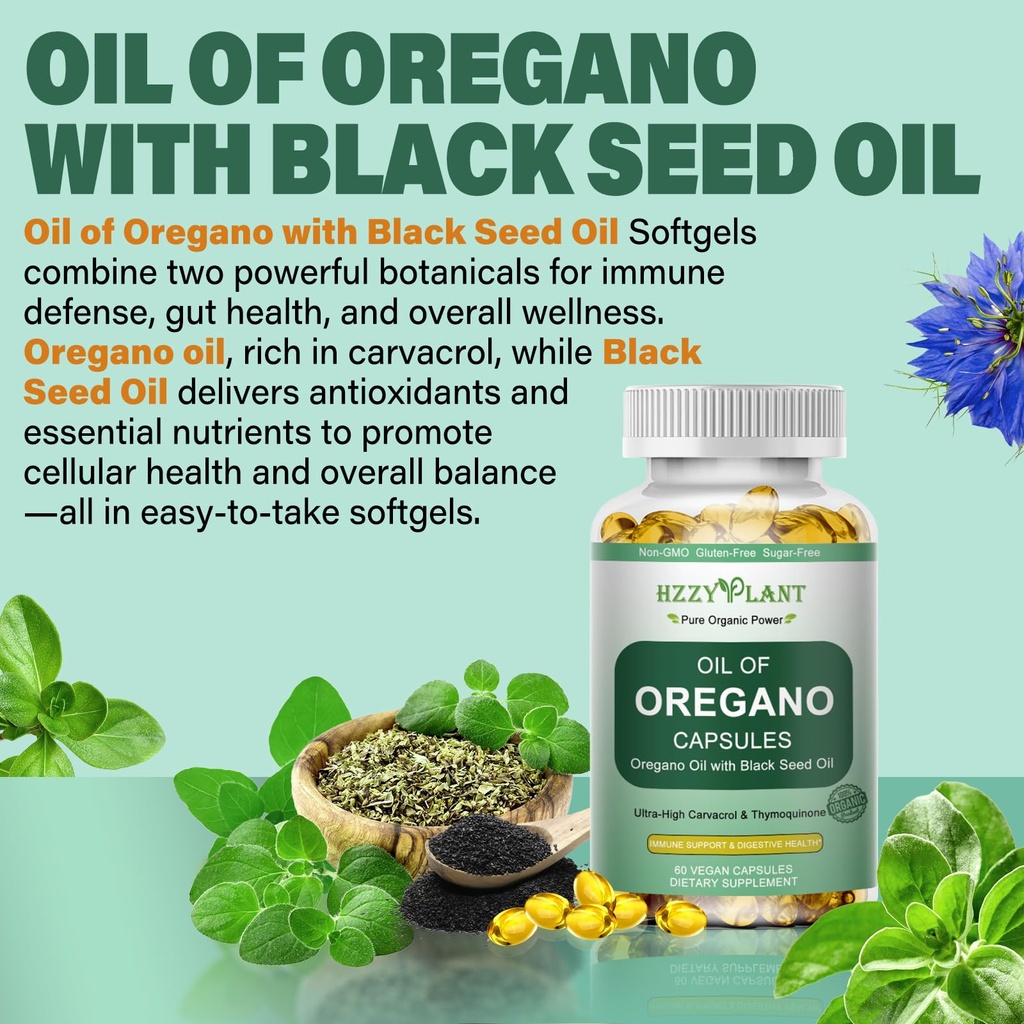 oil-of-oregano-with-black-seed-oil-softg-4.jpg