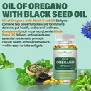 oil-of-oregano-with-black-seed-oil-softg-4.jpg