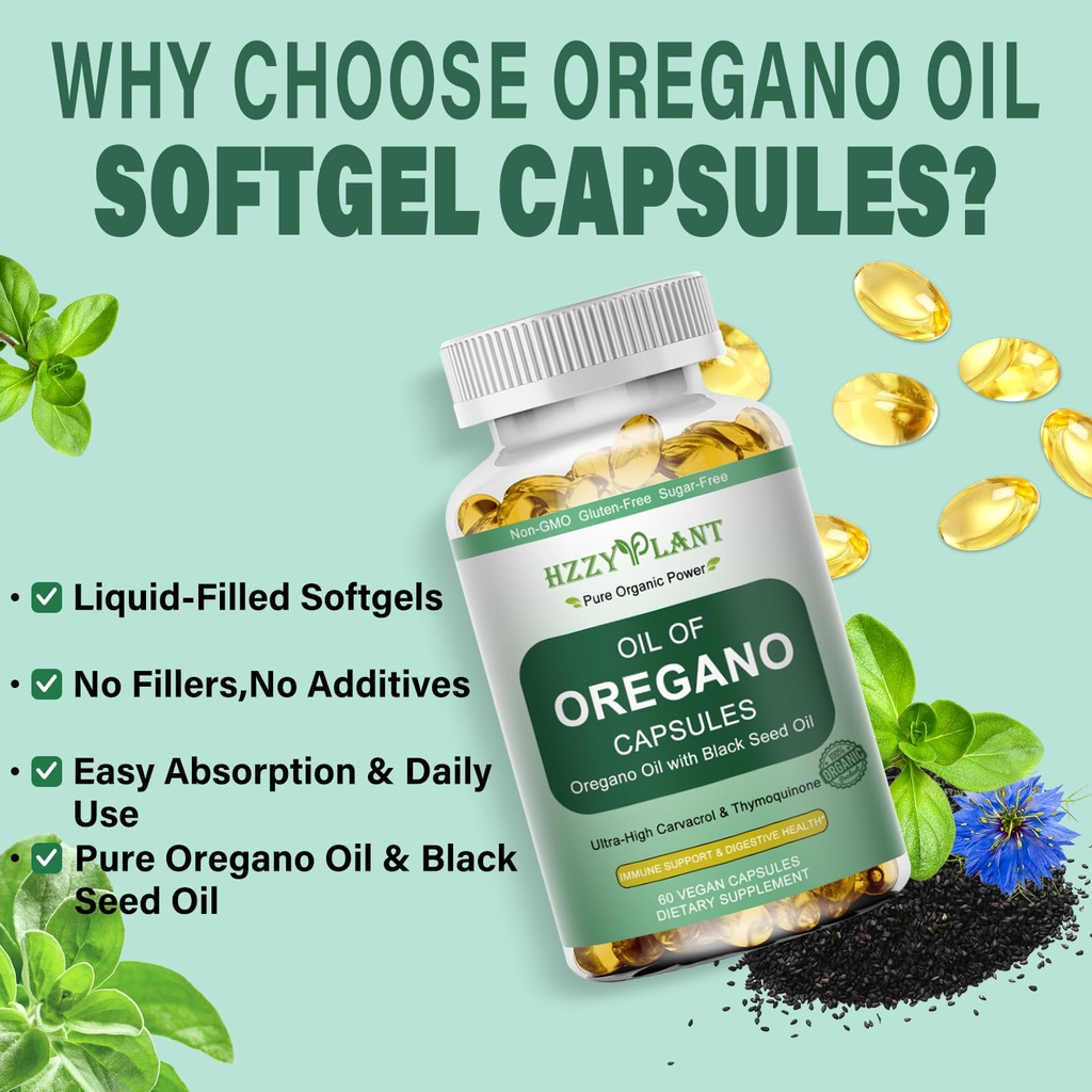 oil-of-oregano-with-black-seed-oil-softg-3.jpg