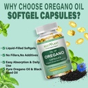 oil-of-oregano-with-black-seed-oil-softg-3.jpg