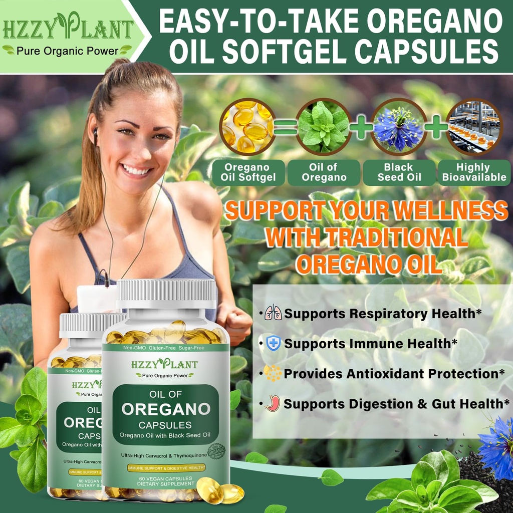 oil-of-oregano-with-black-seed-oil-softg-2.jpg