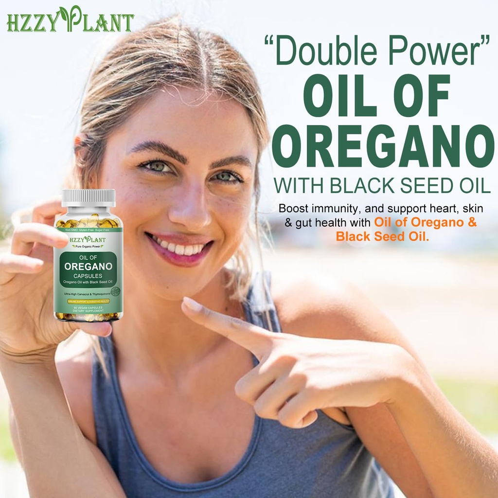 oil-of-oregano-with-black-seed-oil-softg-5.jpg
