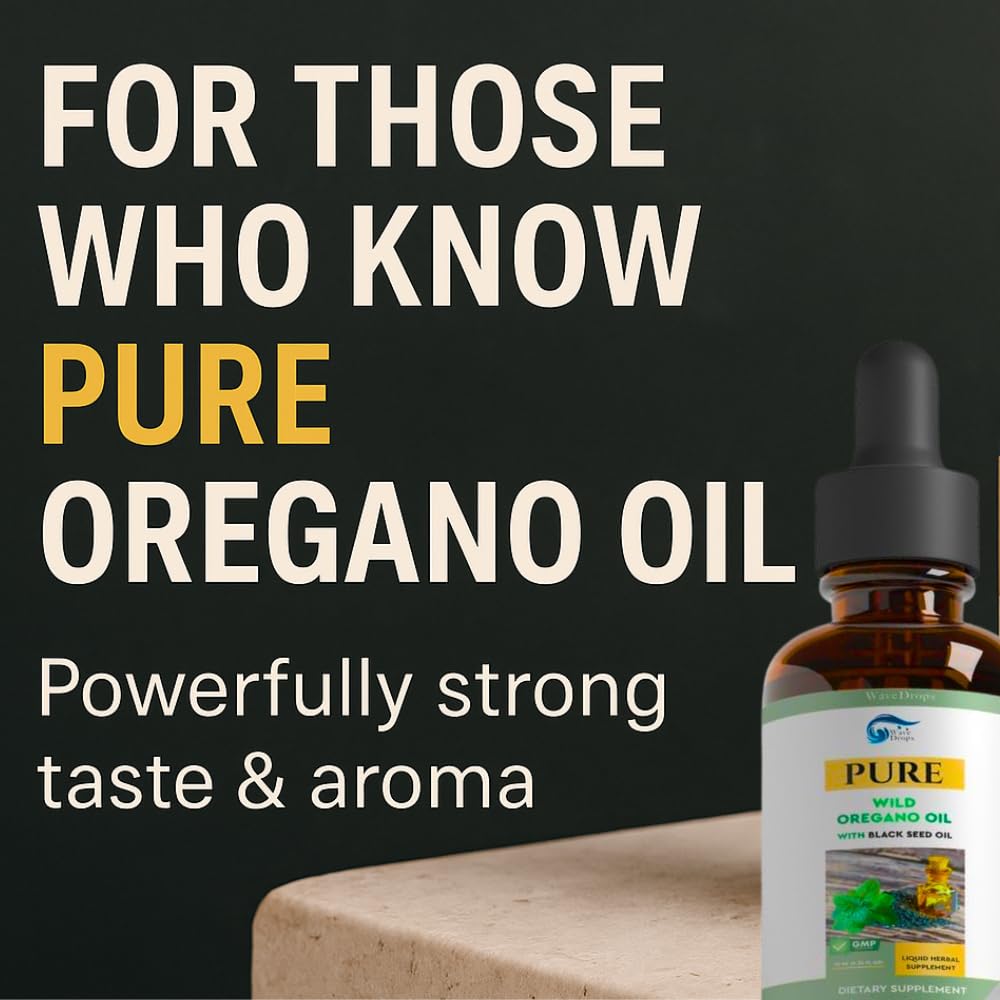 wild-oregano-oil-with-black-seed-80-carv-6.jpg