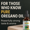 wild-oregano-oil-with-black-seed-80-carv-6.jpg