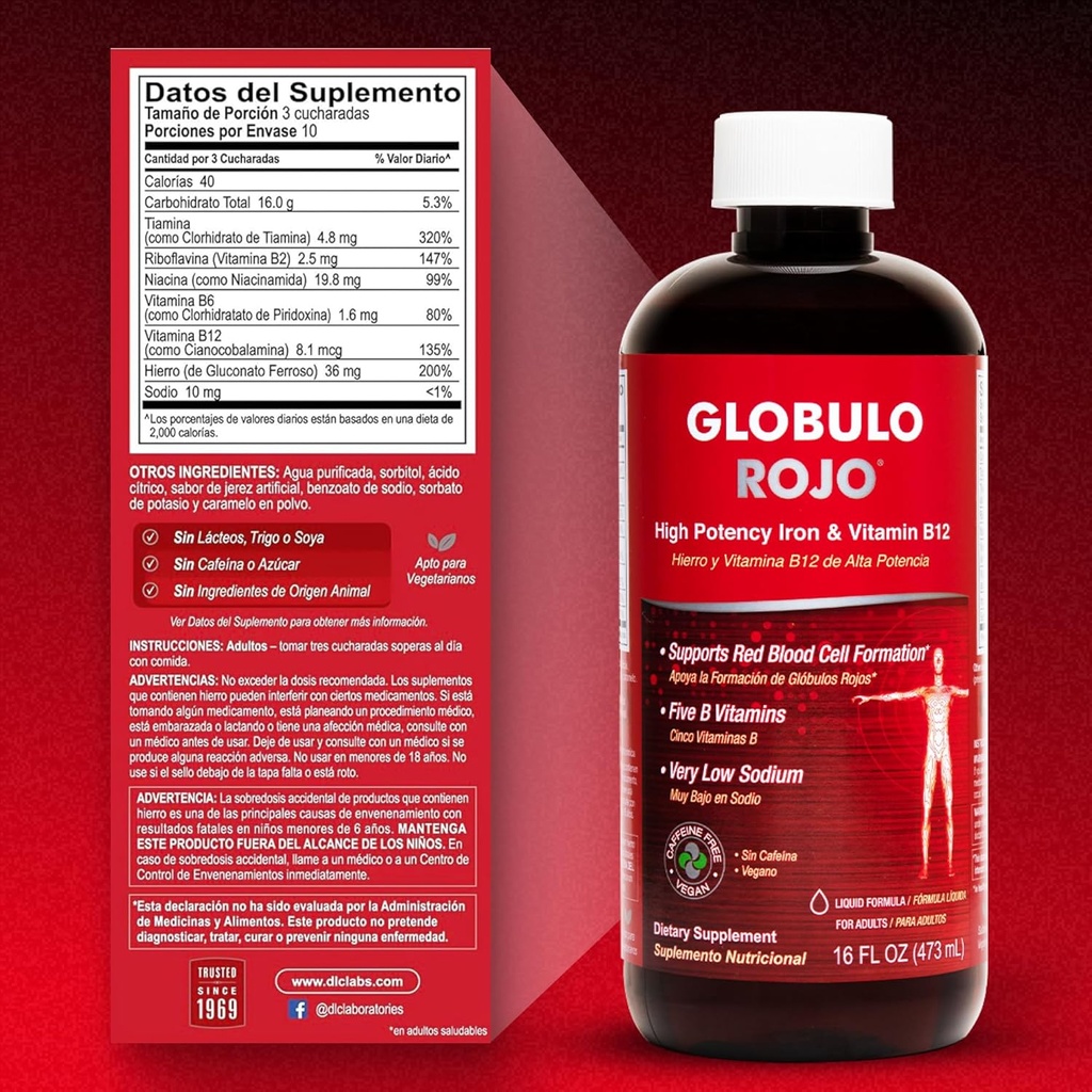 globulo-rojo-iron-supplement---liquid-di-5.jpg