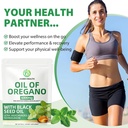 oil-of-oregano-6000mg-capsules-300-softg-5.jpg