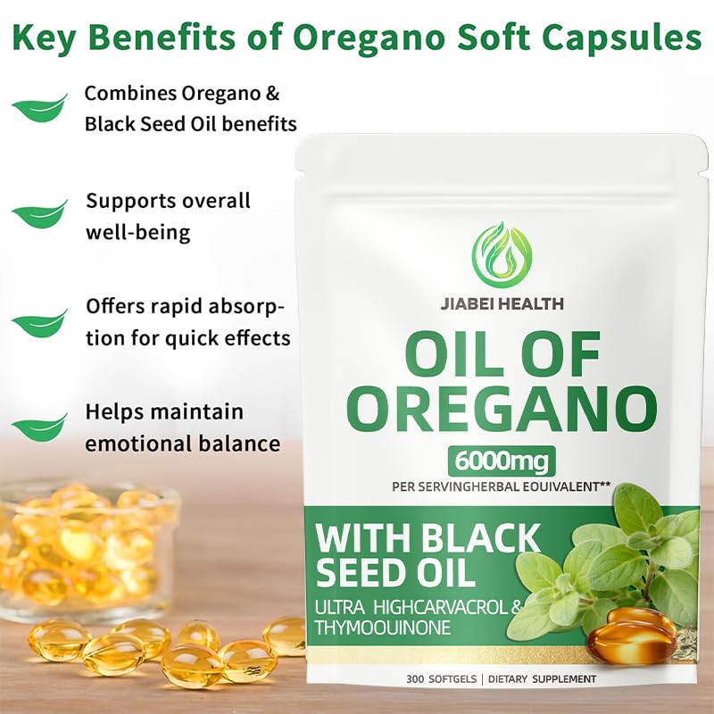 oil-of-oregano-6000mg-capsules-300-softg-3.jpg
