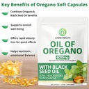 oil-of-oregano-6000mg-capsules-300-softg-3.jpg