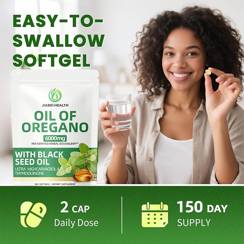 oil-of-oregano-6000mg-capsules-300-softg-6.jpg