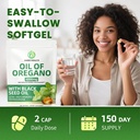 oil-of-oregano-6000mg-capsules-300-softg-6.jpg