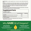 oil-of-oregano-6000mg-capsules-300-softg-2.jpg