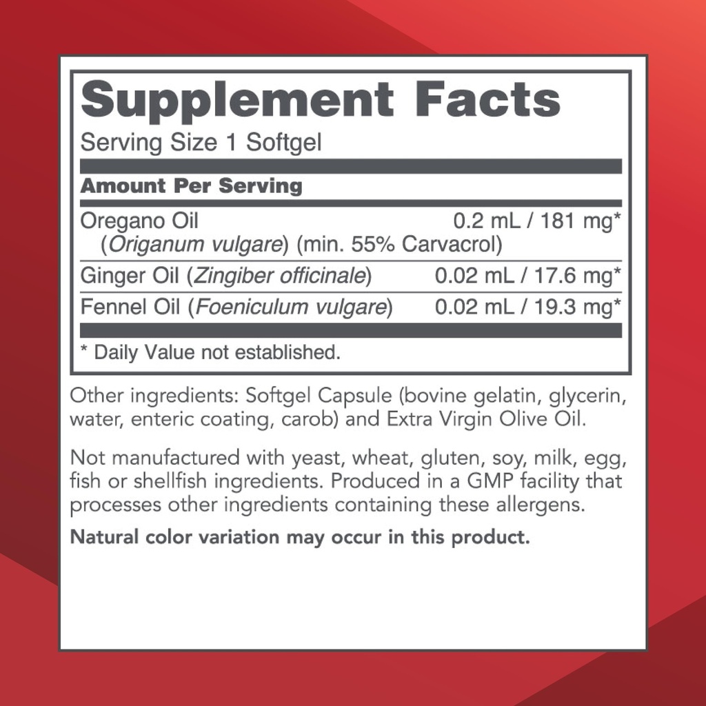 protocol-for-life-balance-oregano-oil-0--2.jpg