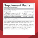 protocol-for-life-balance-oregano-oil-0--2.jpg