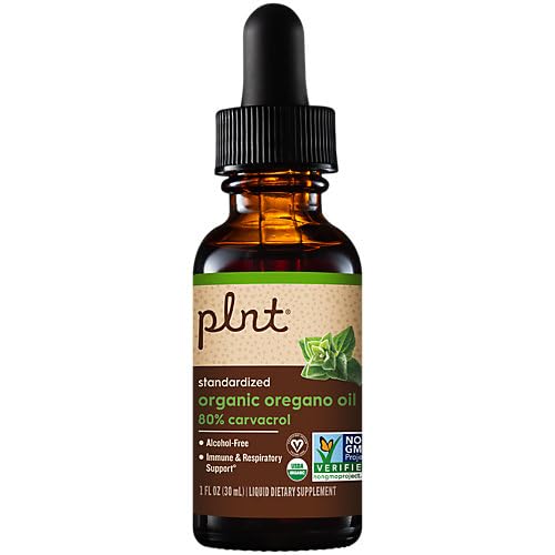 organic-oregano-oil-a-standardized-to-80-2.jpg