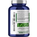nusapure-oregano-oil-leaf-capsules-307-6-3.jpg