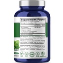 nusapure-oregano-oil-leaf-capsules-307-6-2.jpg