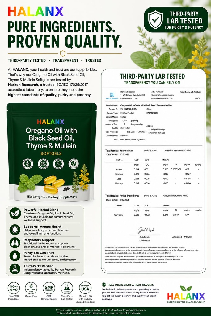 oil-of-oregano-softgels-oregano-oil-with-2.jpg