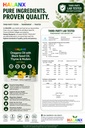 oil-of-oregano-softgels-oregano-oil-with-2.jpg
